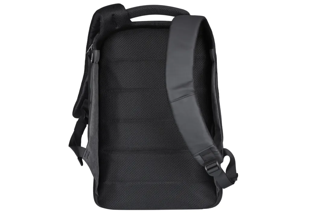 Рюкзак для ноутбука 2E BPK63148BK 16″ Black