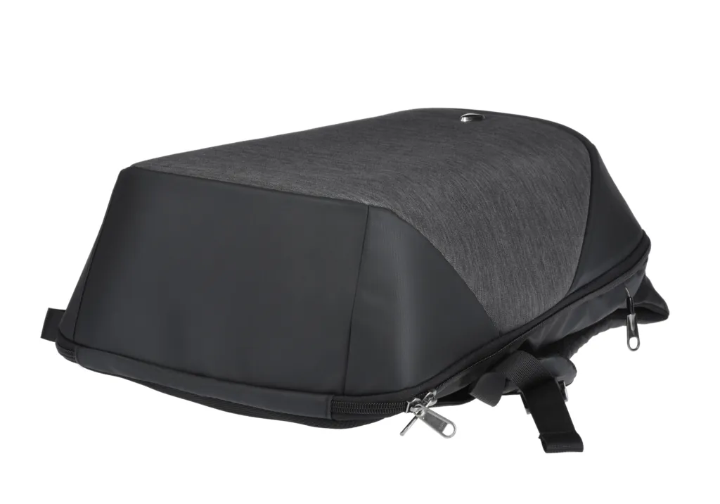 Рюкзак для ноутбука 2E BPK63148BK 16″ Black