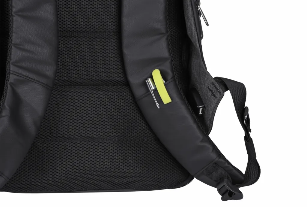 Рюкзак для ноутбука 2E BPK63148BK 16″ Black