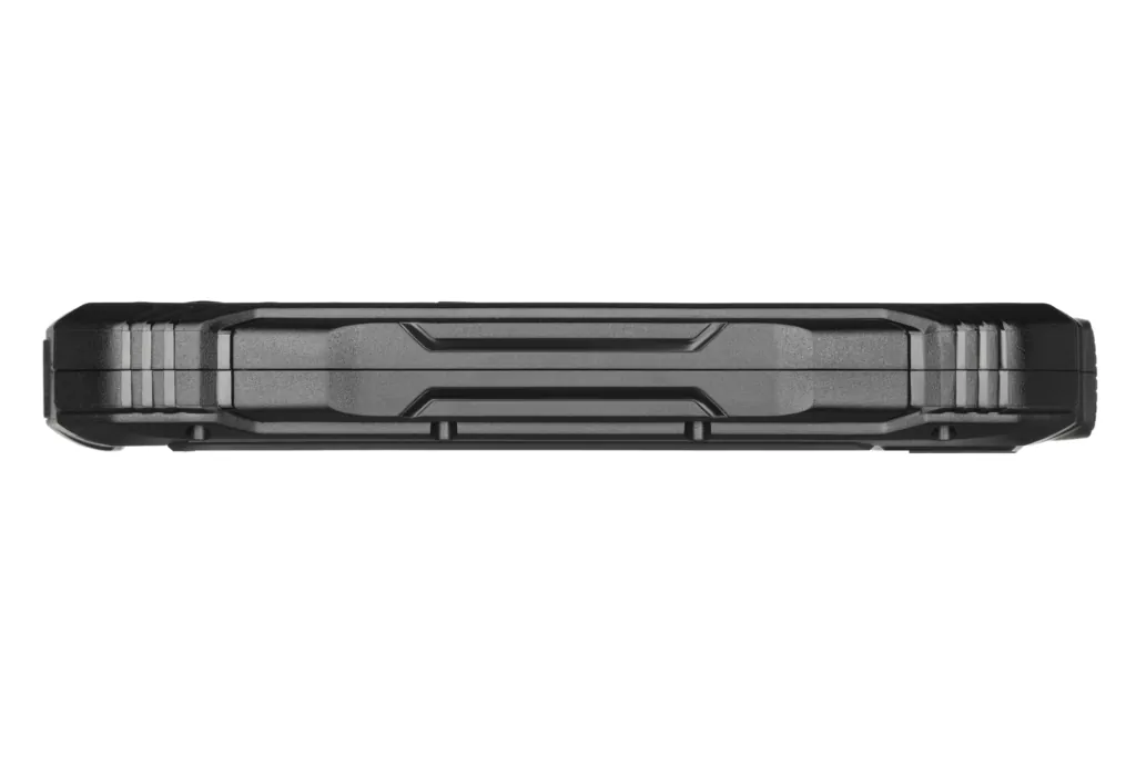 Мобильный телефон 2E R240 (2020) Track DualSim Black