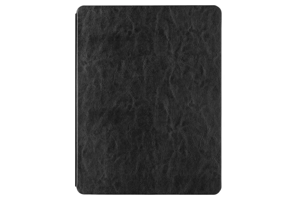 2Е Basic Case for Apple iPad Pro 12.9 2020, Retro, Black