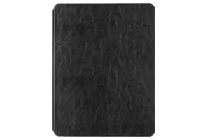 2Е Basic Case for Apple iPad Pro 12.9 2020, Retro, Black