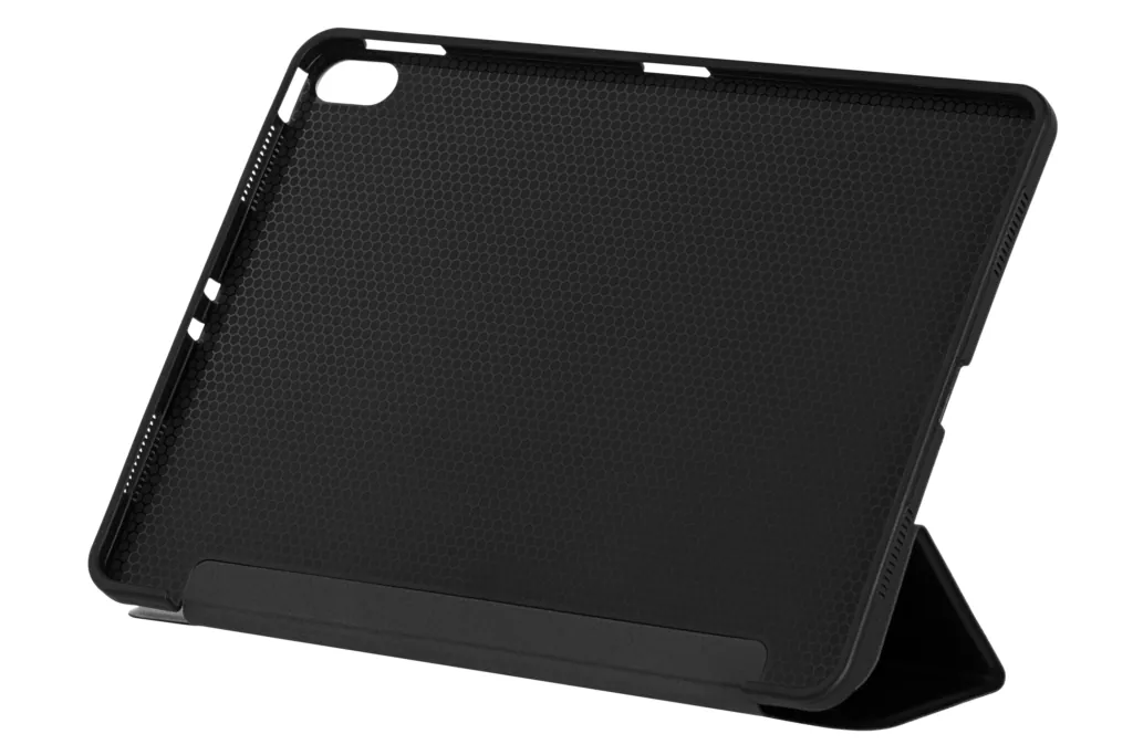 2Е Basic Case for Apple iPad Pro 11 (2018), Flex, Black