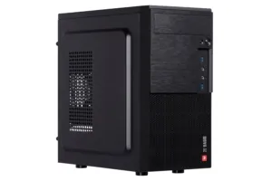 Корпус 2E BASIS (RD860)