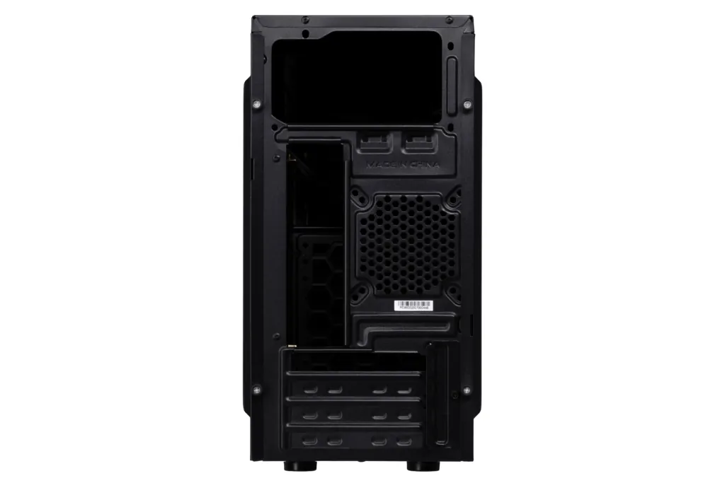 Корпус 2E BASIS (RD860)