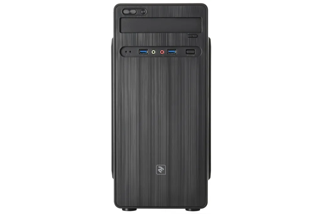 Корпус 2E Vigeo TMQ0107