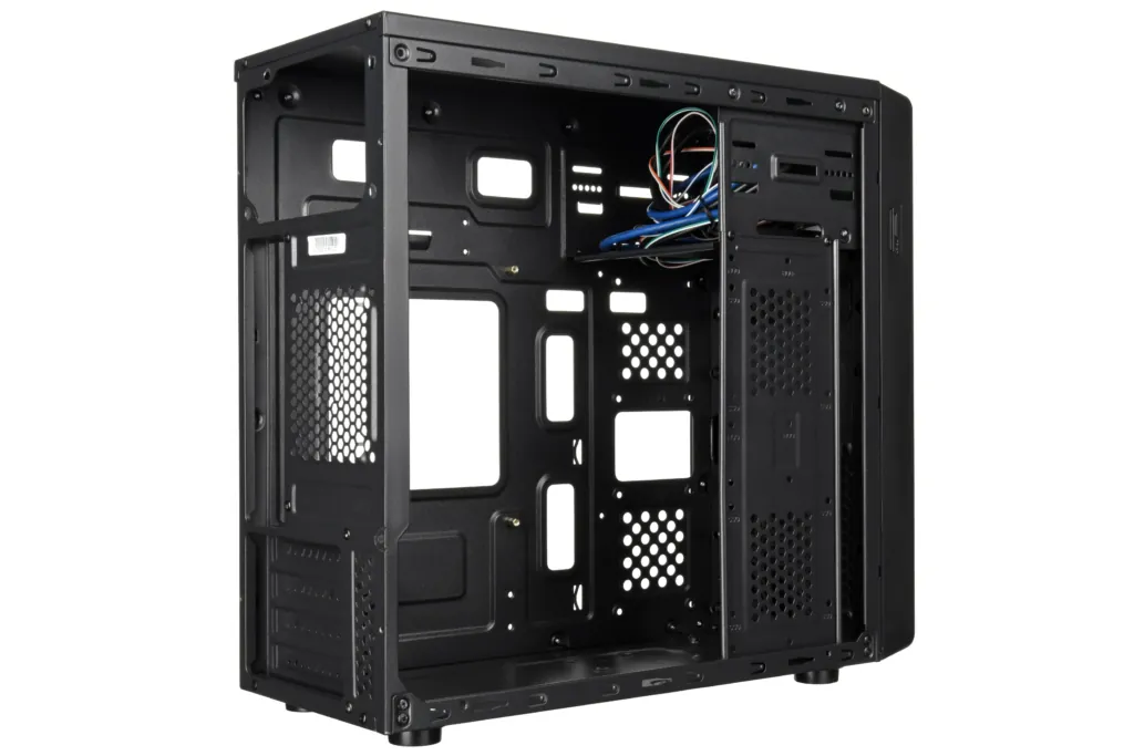 Корпус 2E VIGEO (TMQ0107)