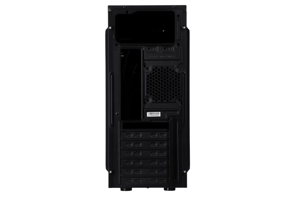 Корпус 2E CREDO (Е171)