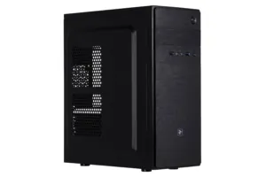 Корпус 2E ALFA (Е183-400)