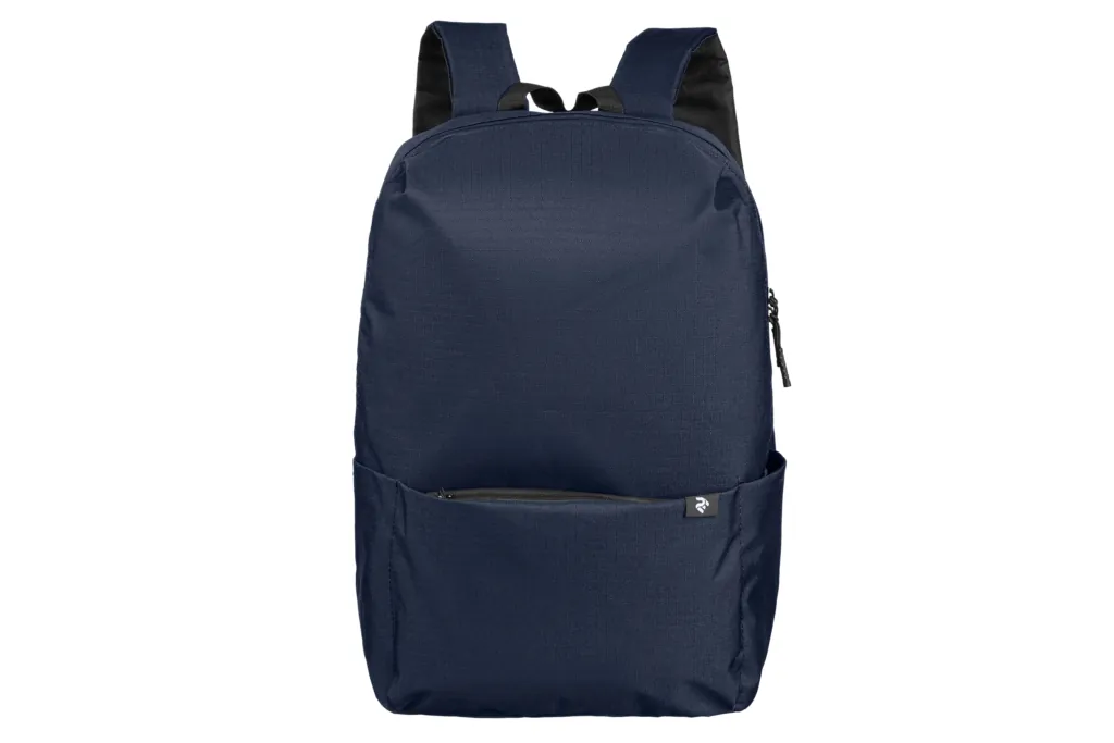 Рюкзак для ноутбука 2E BPT6120NV, StreetPack 20L, Dark blue