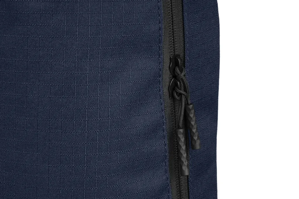 Рюкзак для ноутбука 2E BPT6120NV, StreetPack 20L, Dark blue