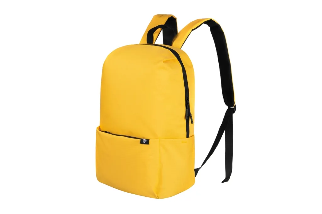 Рюкзак для ноутбука 2E BPT6120YL, StreetPack 20L, Yellow