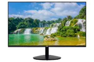 Монитор 2E F2720B Black