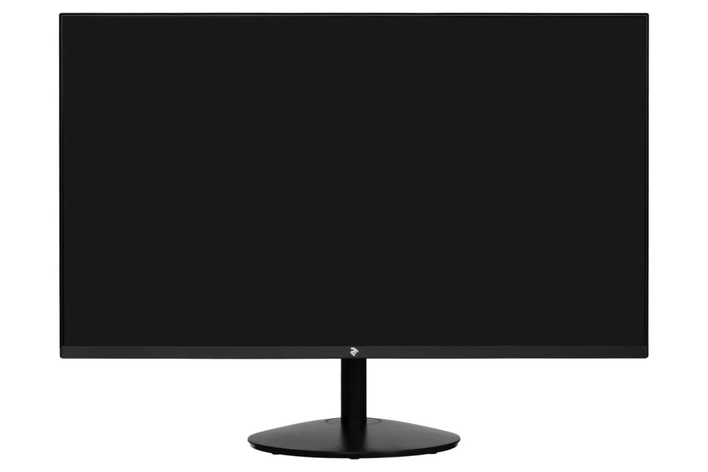 Монитор 2E F2720B Black