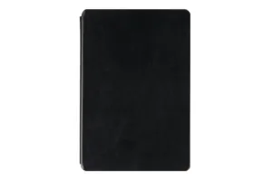 Чехол 2Е Basic для Samsung Galaxy Tab S7(T870/875), Retro, Black