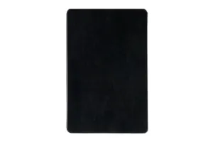 Чохол 2Е Basic для Samsung Galaxy Tab S7+(T975), Retro, Black