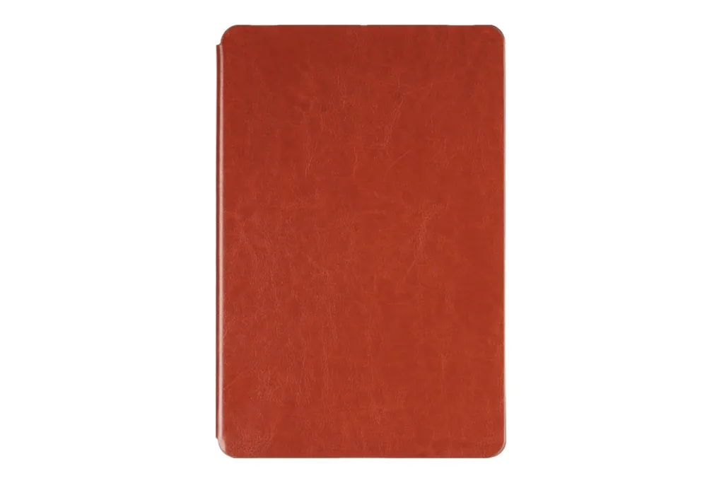 2Е Basic Case for Samsung Galaxy Tab S7(T870/875), Retro, Brown