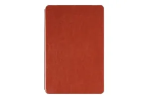 2Е Basic Case for Samsung Galaxy Tab S7(T870/875), Retro, Brown
