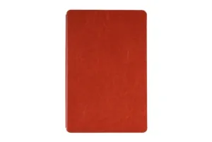 Чехол 2Е Basic для Samsung Galaxy Tab S7+(T975), Retro, Brown