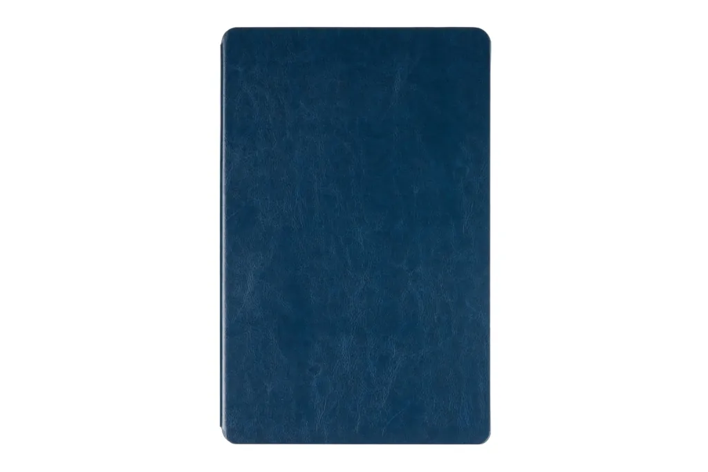 2Е Basic Case for Samsung Galaxy Tab S7+(T975), Retro, Navy