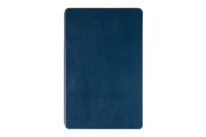2Е Basic Case for Samsung Galaxy Tab S7+(T975), Retro, Navy