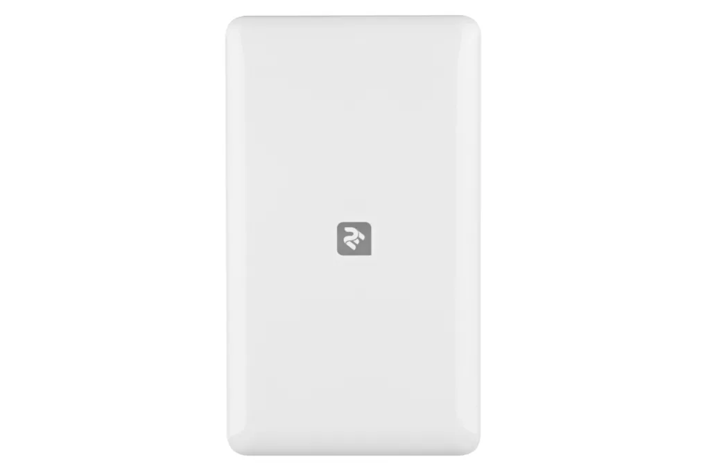 Ультрафіолетовий стерилізатор 2E UVSB021 Pro