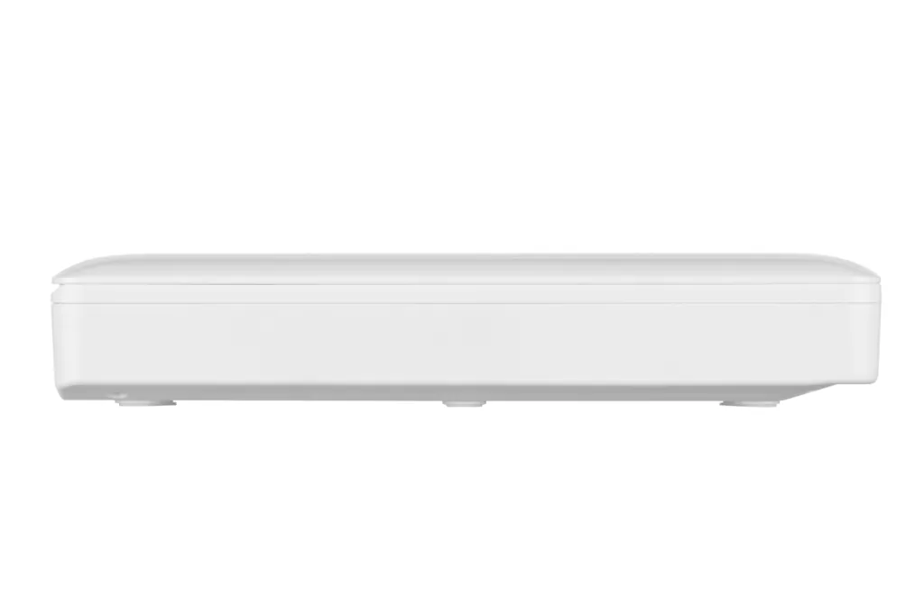 Ультрафіолетовий стерилізатор 2E UVSB021 Pro