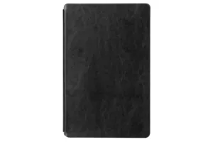 2Е Basic Case for Samsung Galaxy Tab A7 (SM-T500/T505) 10.4″ (2020), Retro, Black