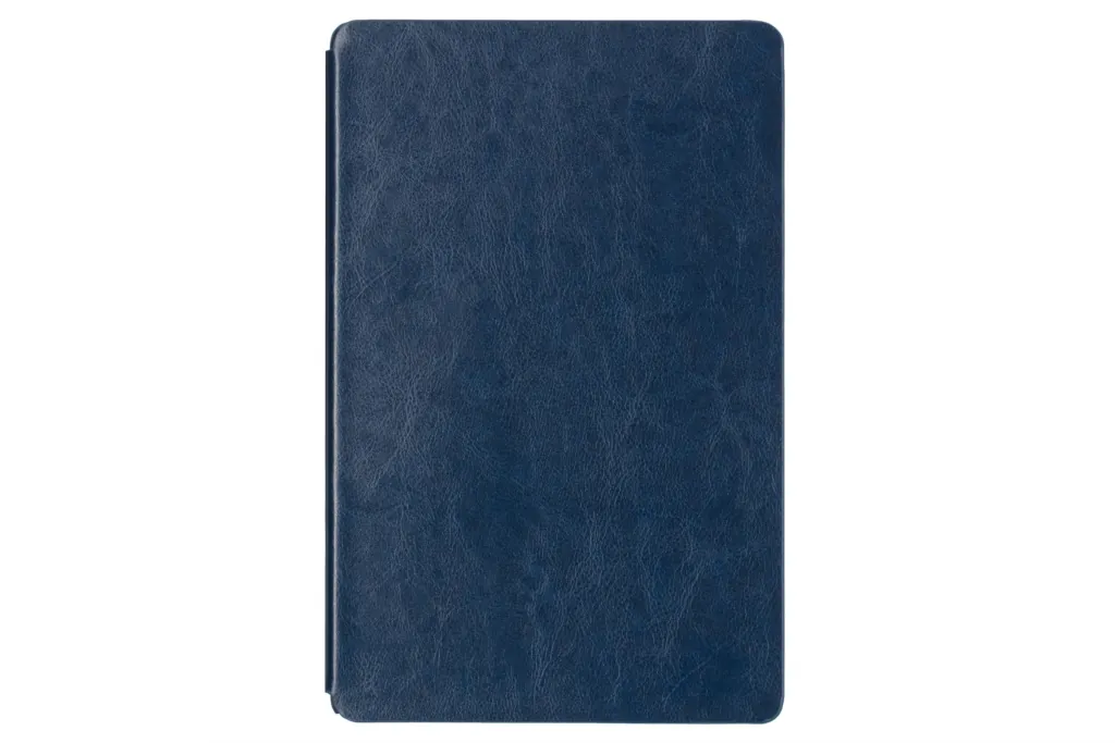 Чохол 2Е Basic для Samsung Galaxy Tab A7 (SM-T500/T505) 10.4″ (2020), Retro, Navy