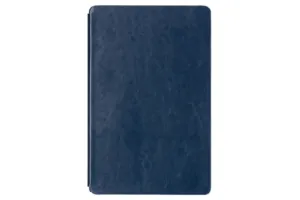 Чохол 2Е Basic для Samsung Galaxy Tab A7 (SM-T500/T505) 10.4″ (2020), Retro, Navy