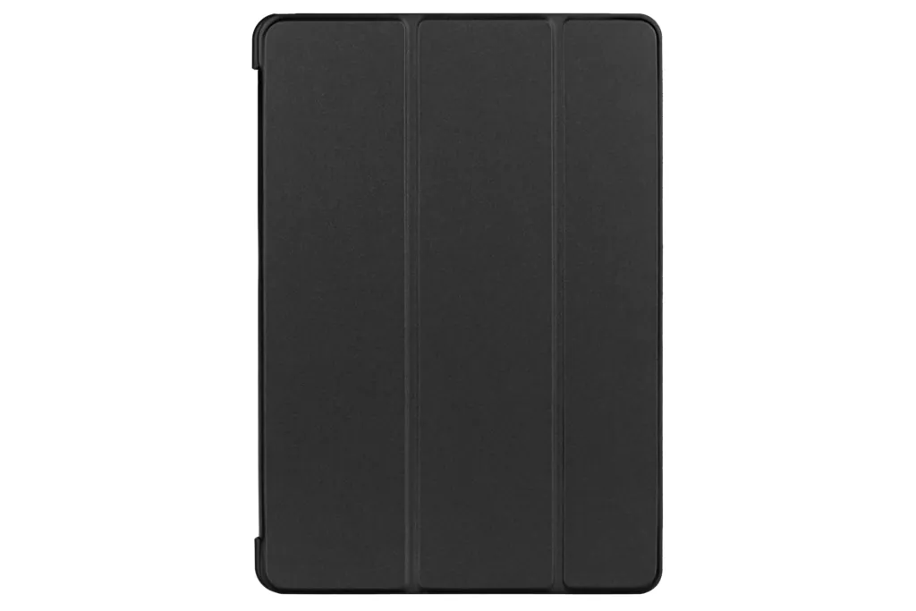 Чохол 2Е Basic для Apple iPad 10.2″ (2020), Flex, Black