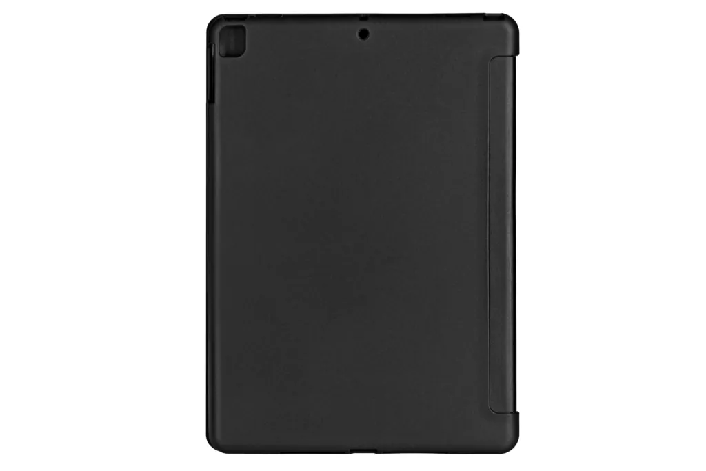 Чохол 2Е Basic для Apple iPad 10.2″ (2020), Flex, Black