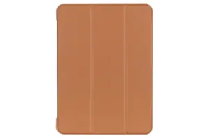 Чохол 2Е Basic для Apple iPad 10.2″ (2020), Flex, Brown