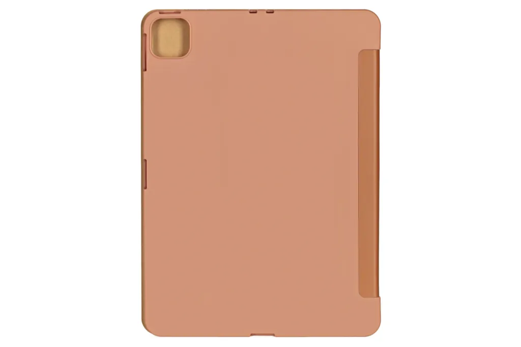 Чохол 2Е Basic для Apple iPad 10.2″ (2020), Flex, Brown