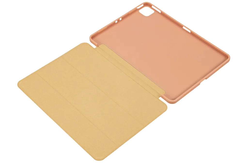 Чохол 2Е Basic для Apple iPad 10.2″ (2020), Flex, Brown