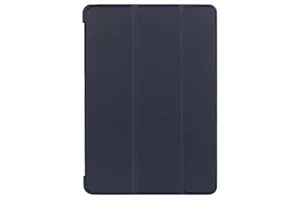 2Е Basic Case for Apple iPad 10.2″ (2020), Flex, Navy