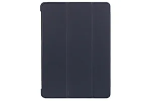 Чохол 2Е Basic для Apple iPad Air 10.9″(2020)/iPad Pro 11 (2020), Flex, Navy