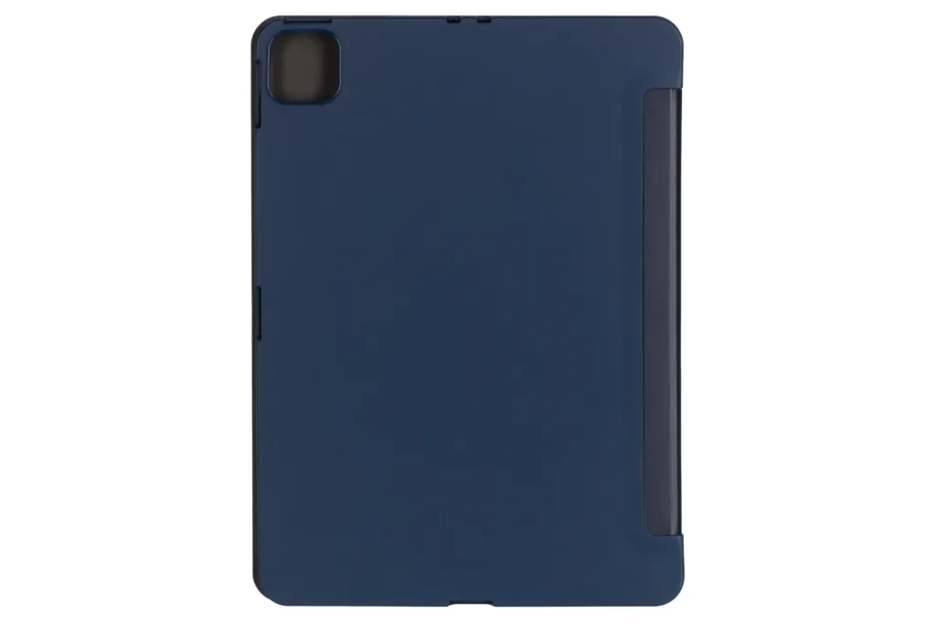 Чохол 2Е Basic для Apple iPad Air 10.9″(2020)/iPad Pro 11 (2020), Flex, Navy