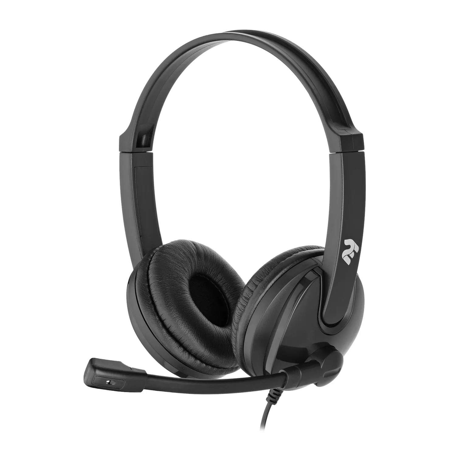 PC Headsets