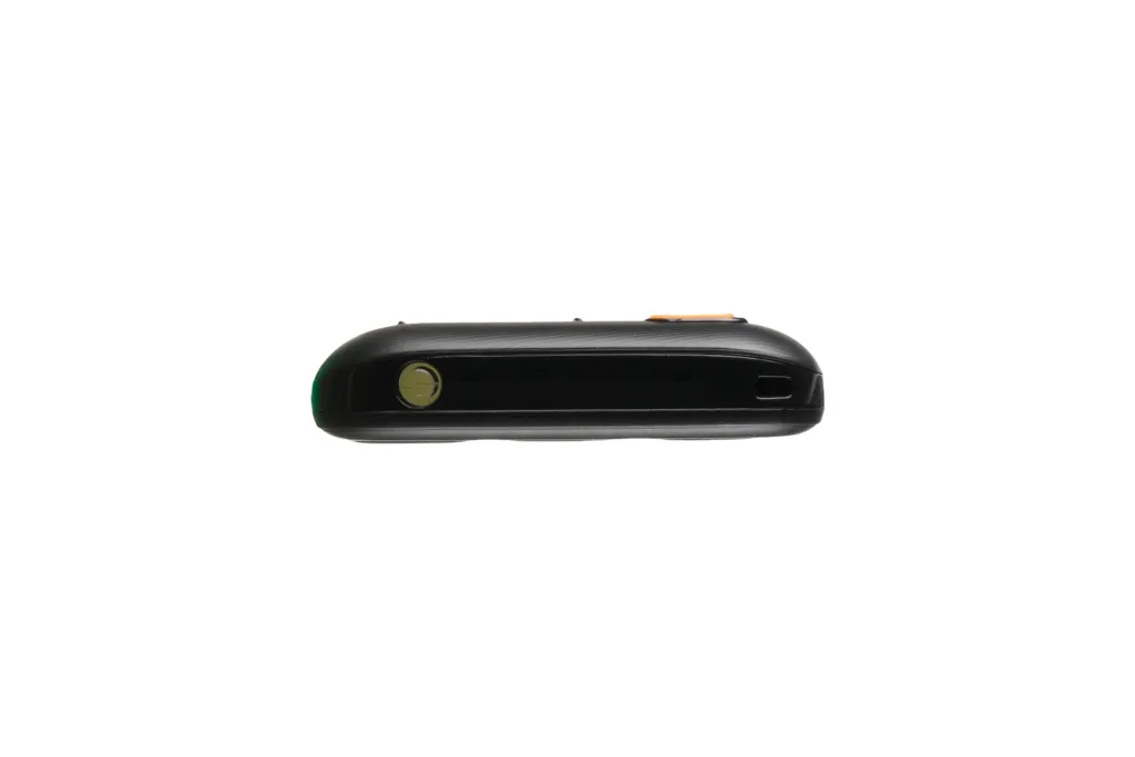 2E Мобільний телефон T180 2020 2SIM Black