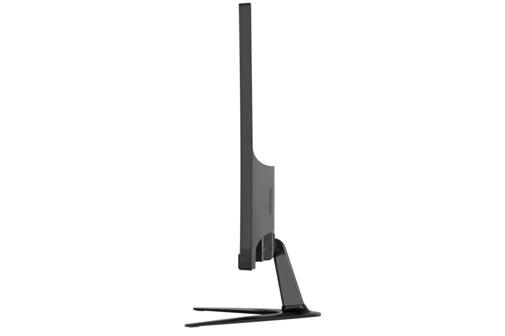 Монитор 2E E2720B Black