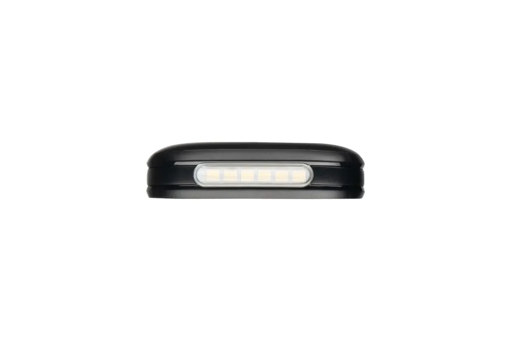 2E Мобільний телефон E240 2020 2SIM Black