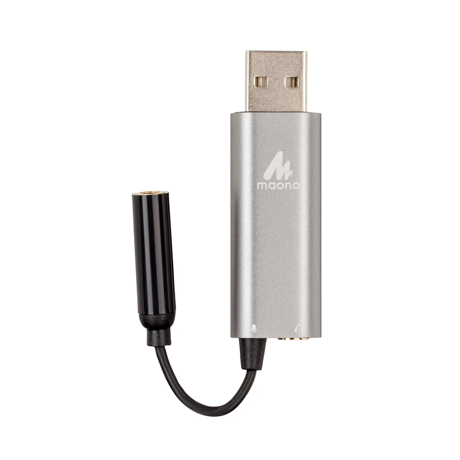 Sound Cards