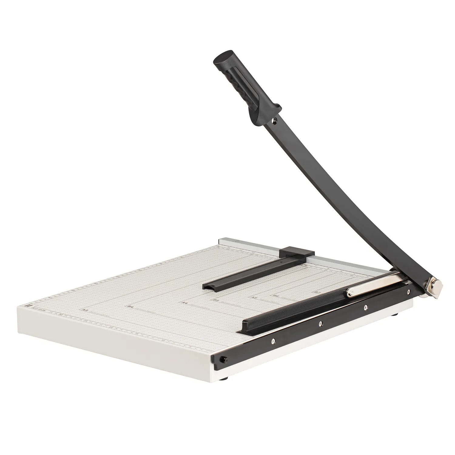 Paper Cutters