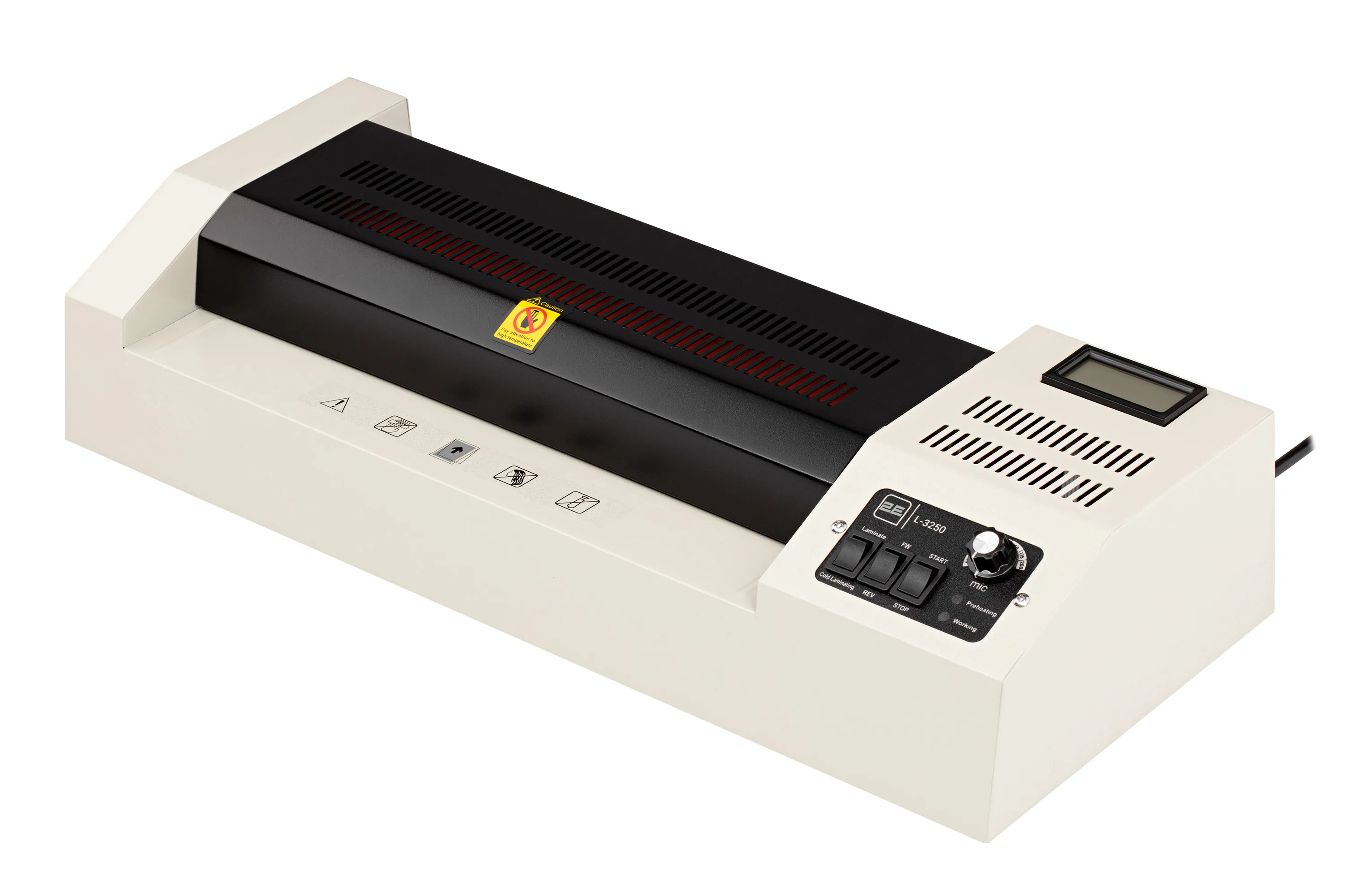 Thermal Laminators