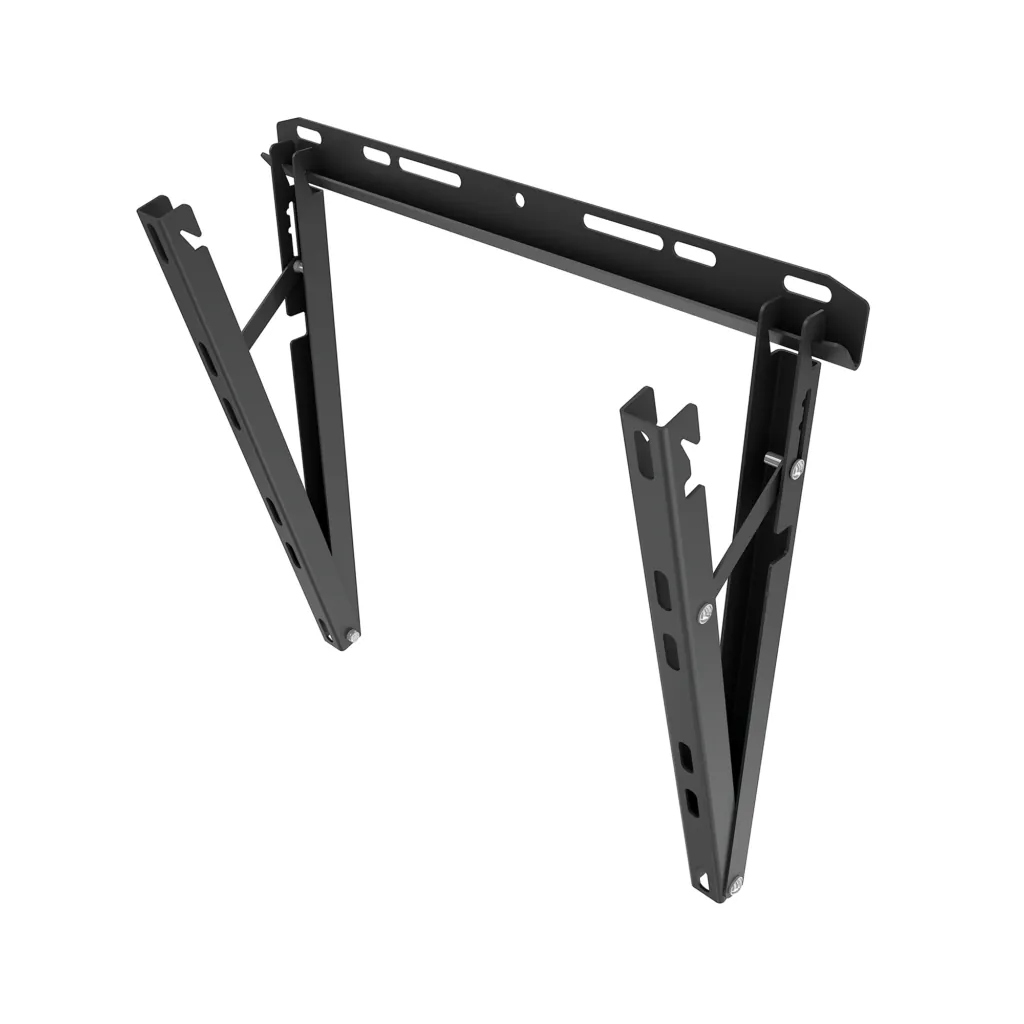 Tilt TV mount 32-65″ 2E N449