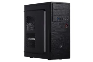 PC Case 2E ALFA (E1802-500)