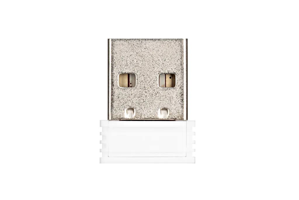 Клавиатура 2E KS220 WL White