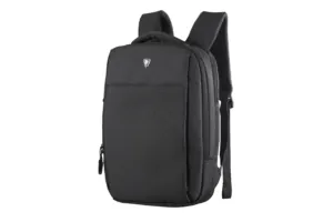 Laptop backpack 2E-BPN9364BK, Network 14″, Black