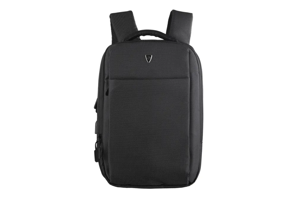 Laptop backpack 2E-BPN9364BK, Network 14″, Black